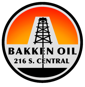 Bakken Oil LLC